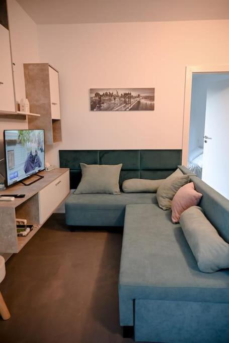 #Minehouse Apartment Timisoara Exterior photo